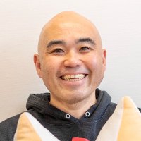 NANJI Kazunori (@torotiti) 's Twitter Profile