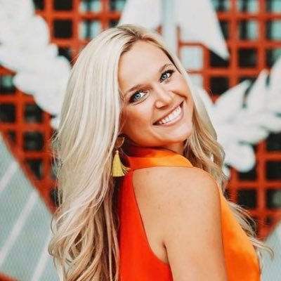 💻 Sports Reporter/Anchor ABC 8 Tulsa ⚽️ MLS NEXT Pro Reporter @CockrellSchool alum🤘🏻