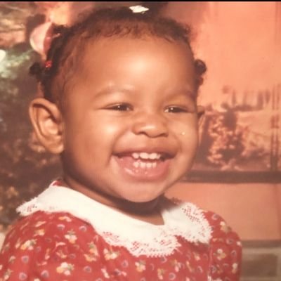 Rese_Leaf's profile picture. Joy and Pain. Sunshine and Rain. 
Her = God of the Sky
 🖤 👑Black Privilege  🖤
Matt.10:28 | Alkebulan | 711
#GodsChosenPeople
#LetMyPeopleGo