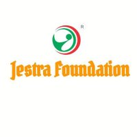 JESTRA FOUNDATION®(@JESTRASOCIAL) 's Twitter Profile Photo