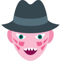 【フレディ】島風 (@freddyeod) 's Twitter Profile