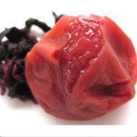 梅子 (@umeboshiumekoo) 's Twitter Profile