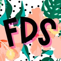 Sra. FdS (@jenfds) 's Twitter Profile Photo Sra. FdS (@jenfds) 's Twitter Profile Photo