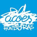 AcoesHonduras(@AcoesHonduras) 's Twitter Profileg