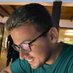 f.verber (@f_verber) Twitter profile photo