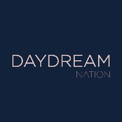 DaydreamNPR Profile Picture