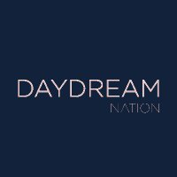 Daydream Nation(@DaydreamNPR) 's Twitter Profile Photo