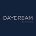 Daydream Nation (@DaydreamNPR) Twitter profile photo