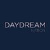 Daydream Nation (@daydreamnpr) Twitter profile photo Daydream Nation (@daydreamnpr) Twitter profile photo