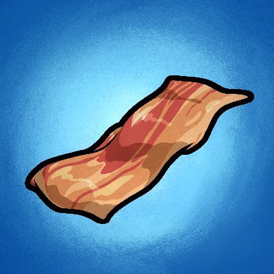 Zomgitsbaconさんのプロフィール画像