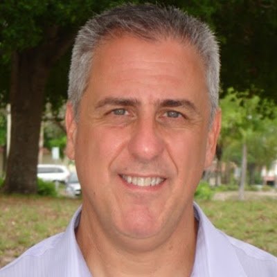 JohnRomano767's profile picture. 