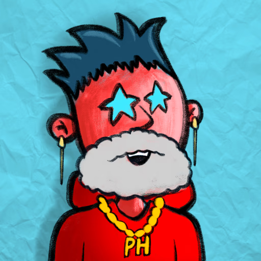 Follow me back for a chance to win my profile pic @PaperHandsgame https://t.co/U9hs4S5sq3