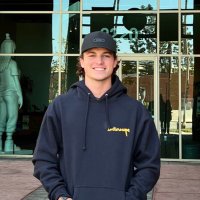 Tyler Murrah (@murrahtyler12) 's Twitter Profile