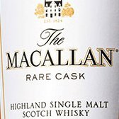 ππππ π πΊπΈπ»πΊπΈ (@kil0s3v3n) 's Twitter Profile