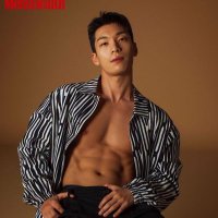 Ha Joon - Check Pinned. (@hajoonoui) 's Twitter Profile