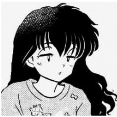 iZeenie's profile picture. 