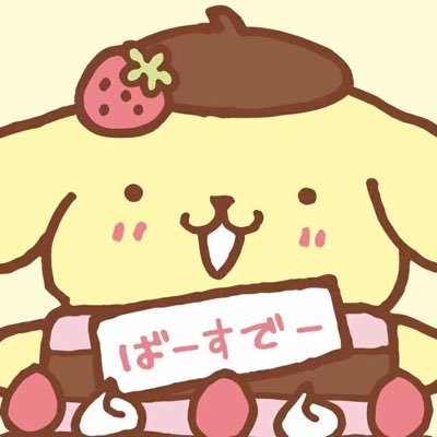 rya 🌟さんのプロフィール画像