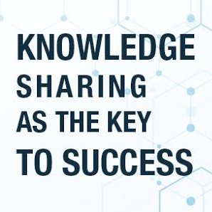 MyJio62821553's profile picture. Teach