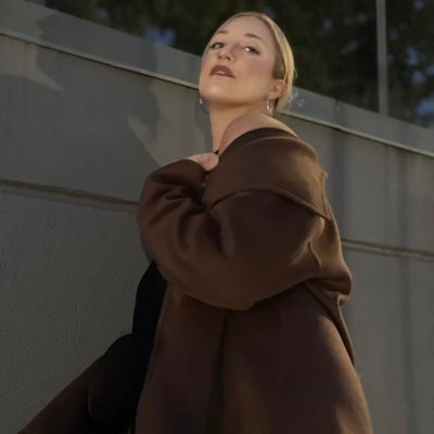 Shayna_LaFleur's profile picture. 29, livin’ in beautiful B.C