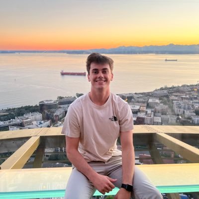 colev219's profile picture. unc alum | seattle