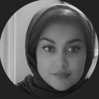 هلا العجل🕊Hala (@hallla_90) Twitter profile photo