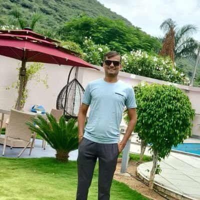 hardikincanada's profile picture. 