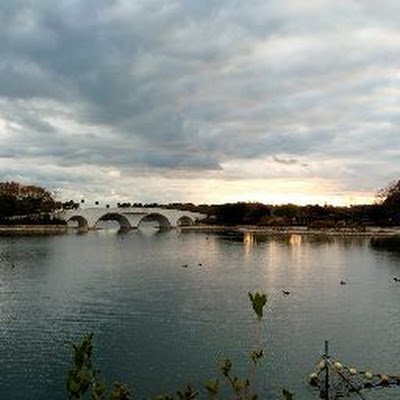 DWC2312_52168's profile picture. 現実逃避をやめる!
日報兼情報収集用アカウント