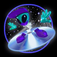 ⋆✧_astrovision_✧⋆ (@astrovision_) 's Twitter Profile