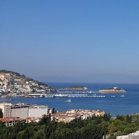 turkishcouple (@turkishcouple20) Twitter profile photo