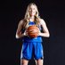 Brinley Cannon (@brinleycannon24) Twitter profile photo Brinley Cannon (@brinleycannon24) Twitter profile photo