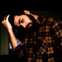 Krishna Yadav (@ikrishnayadav6) 's Twitter Profile