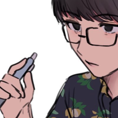 49さんのプロフィール画像