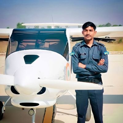 AmanPan32502131's profile picture. 