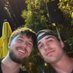jack faight (@jackfaight) Twitter profile photo jack faight (@jackfaight) Twitter profile photo