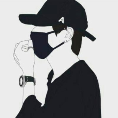 aganwuran's profile picture. lagi sibuk menghadapi masa depan