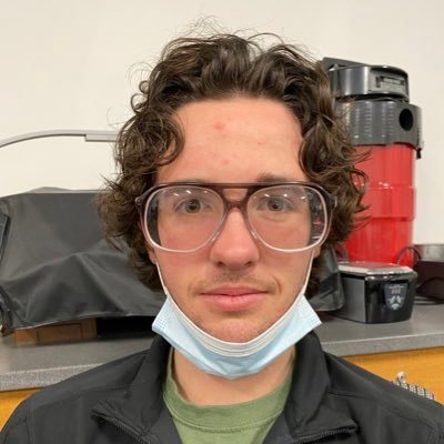 murryyfalkner's profile picture. take it easy