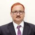 Dinkar Kalambe (@5b239002ed4d4c3) Twitter profile photo Dinkar Kalambe (@5b239002ed4d4c3) Twitter profile photo