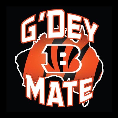 GdeyMate Profile Picture