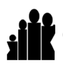 SCFund's profile picture. The Southeast Children's Fund (SCF) is a #nonprofit organization dedicated to providing early childhood education to children as young as 6-weeks.