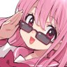 kanatan_2525's profile picture. 宮城県民💗個人勢💛 
ニコ生/APEX/アニメ/漫画/歌唱/富士登山
ツイ消し魔/ ※リンクにお仕事履歴あり 連絡や依頼などは✉【kanatanfood@yahoo.co.jp】