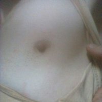 اناسالب (@ujdms2rbdiiuqow) 's Twitter Profile