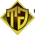 Tetragoal (@tetragoal1) 's Twitter Profile