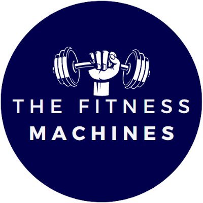 A place to find best Fitness Machines, Massagers,  Fitness Tips, Exercise Techniques and much more.