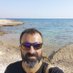 Eugeni Belda (@belda_eugeni) Twitter profile photo Eugeni Belda (@belda_eugeni) Twitter profile photo