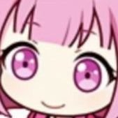 rosei2003's profile picture. 