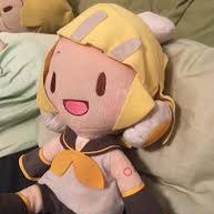 Coconutさんのプロフィール画像