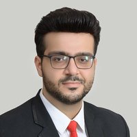 Rohan K. Ochani, MD (@rohan_ochani) 's Twitter Profile Photo Rohan K. Ochani, MD (@rohan_ochani) 's Twitter Profile Photo