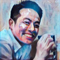 しょう (@sho_webmeister) 's Twitter Profile