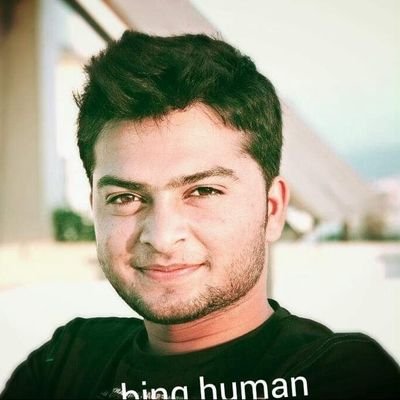 deepsin49676639's profile picture. Indian