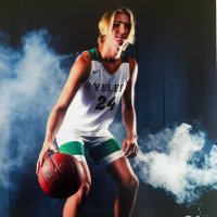Houston Harper (@houstonharper23) 's Twitter Profile